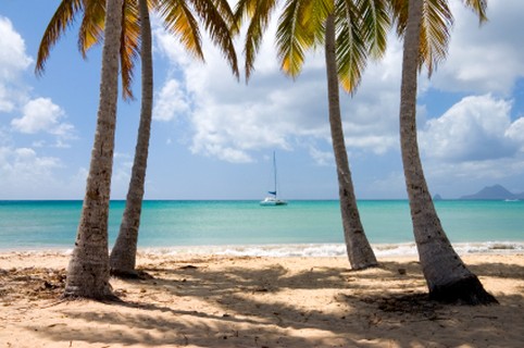 Martinique FM/KL7WA Martinique FM/KL7WA